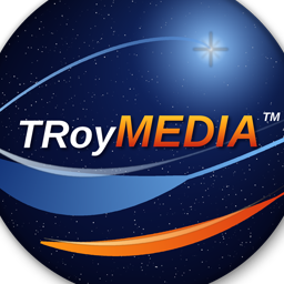 TRoyMEDIA™